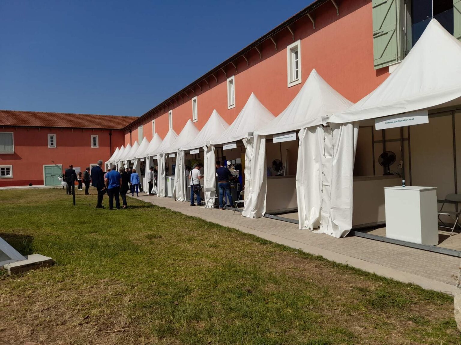 473772045_621196713735765_5917184575986554564_n