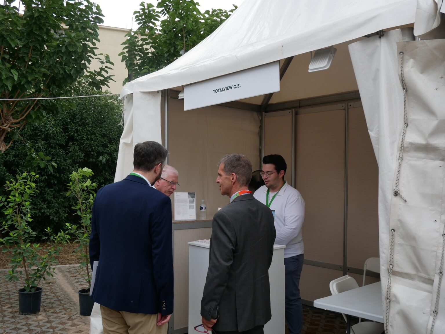 476838365_637069358837873_5540303663339875956_n