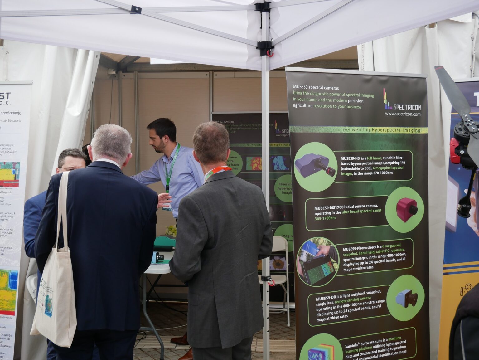 478008820_637069442171198_4749175523189641411_n