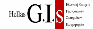 Logo Hellas GIs