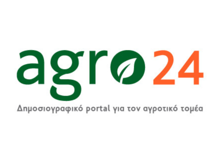 agro 24 news site